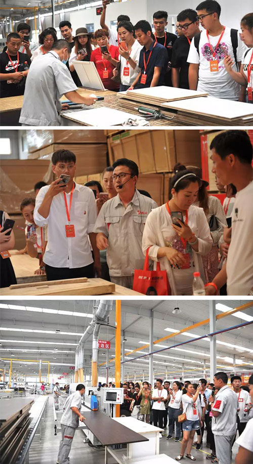 银娱优越会销售训练营旅行工厂