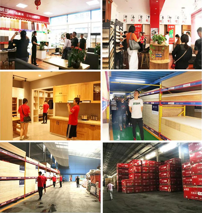 沈阳银娱优越会山东考察学习