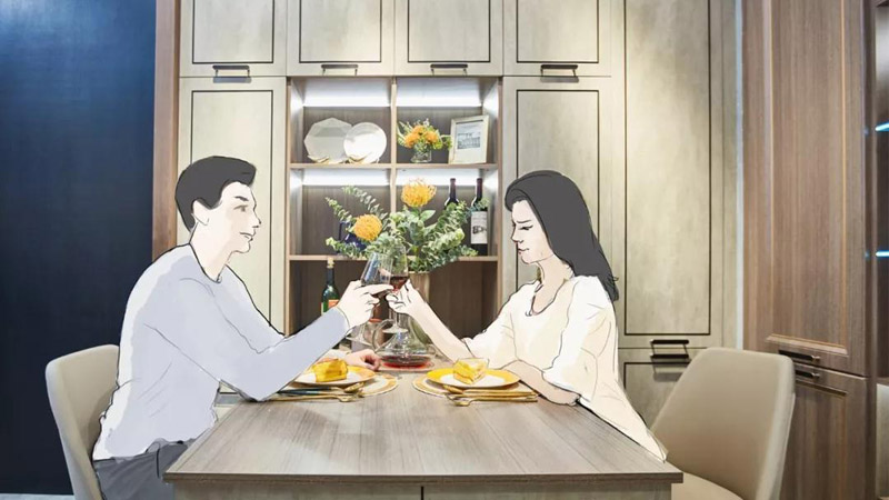 银娱优越会(中国)股份有限公司