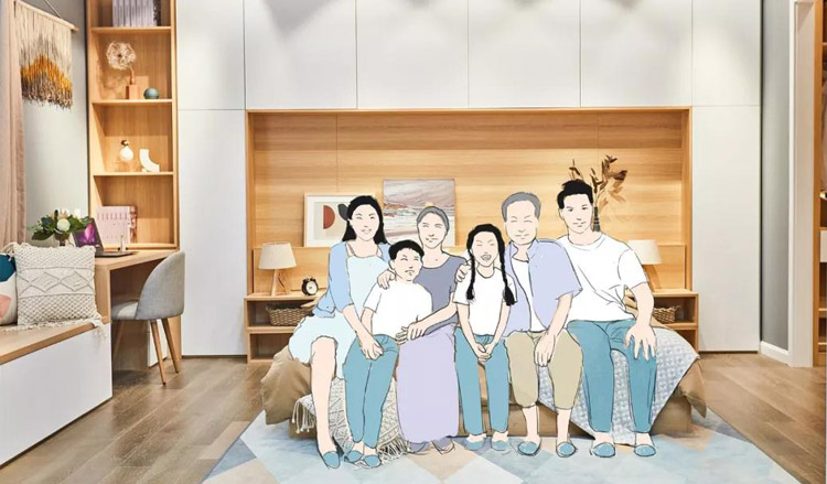 银娱优越会(中国)股份有限公司