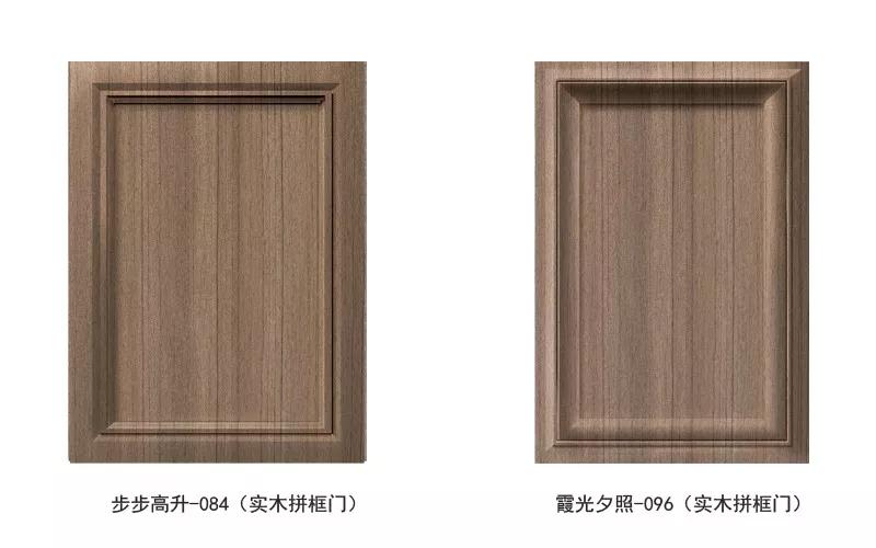 银娱优越会免漆生态板银沙柚木门型名目 银娱优越会免漆生态板银沙柚木门型名目