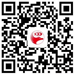 银娱优越会活动客服微信二维码