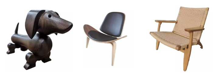 银娱优越会(中国)股份有限公司