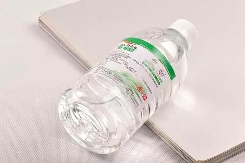 银娱优越会(中国)股份有限公司