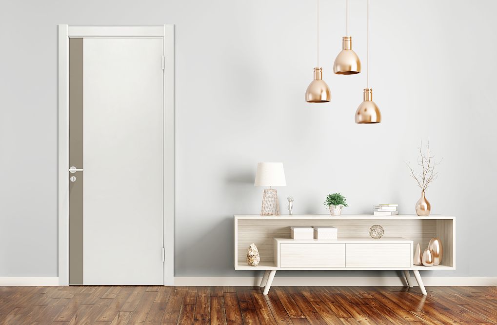 银娱优越会(中国)股份有限公司