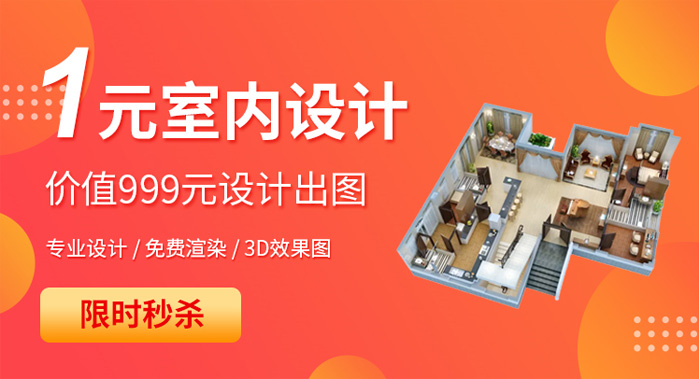 银娱优越会(中国)股份有限公司