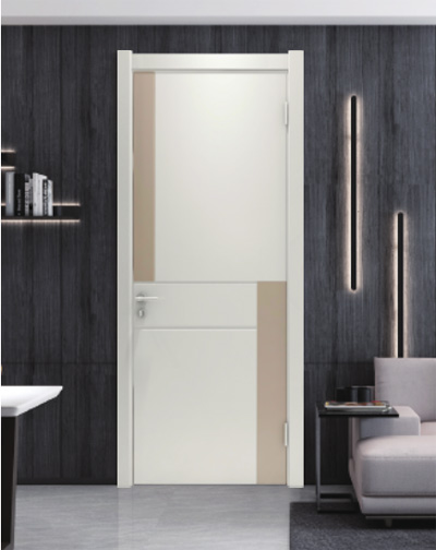 银娱优越会木门价钱特惠