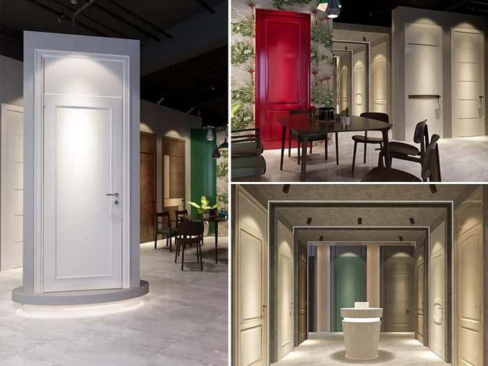 银娱优越会(中国)股份有限公司