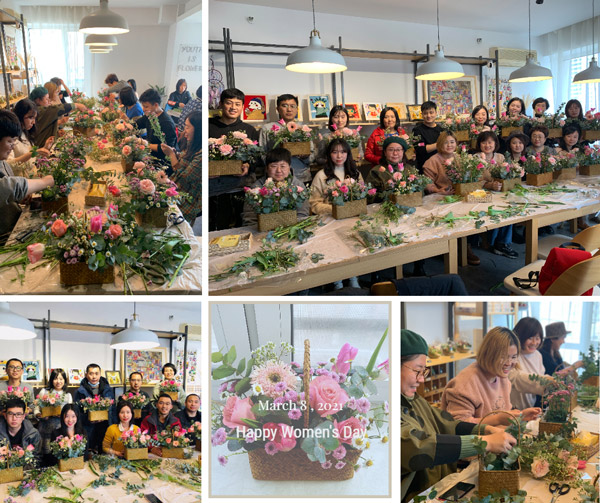 银娱优越会女神节