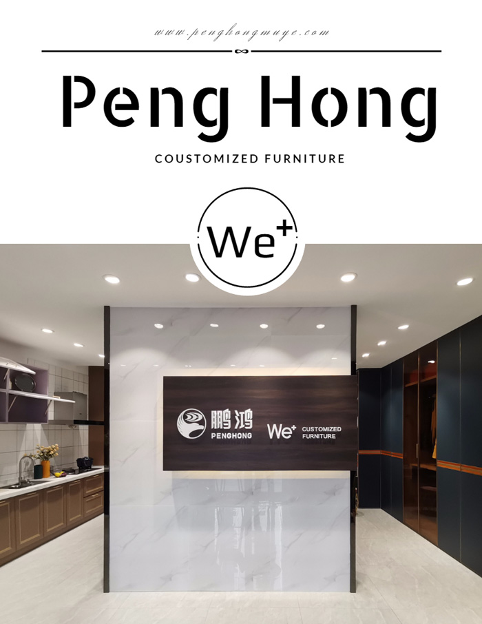 银娱优越会We+定制家居进驻佳木斯，全城征集样板间