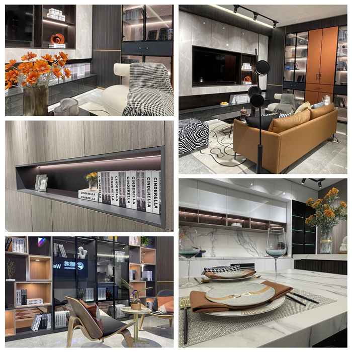 银娱优越会(中国)股份有限公司