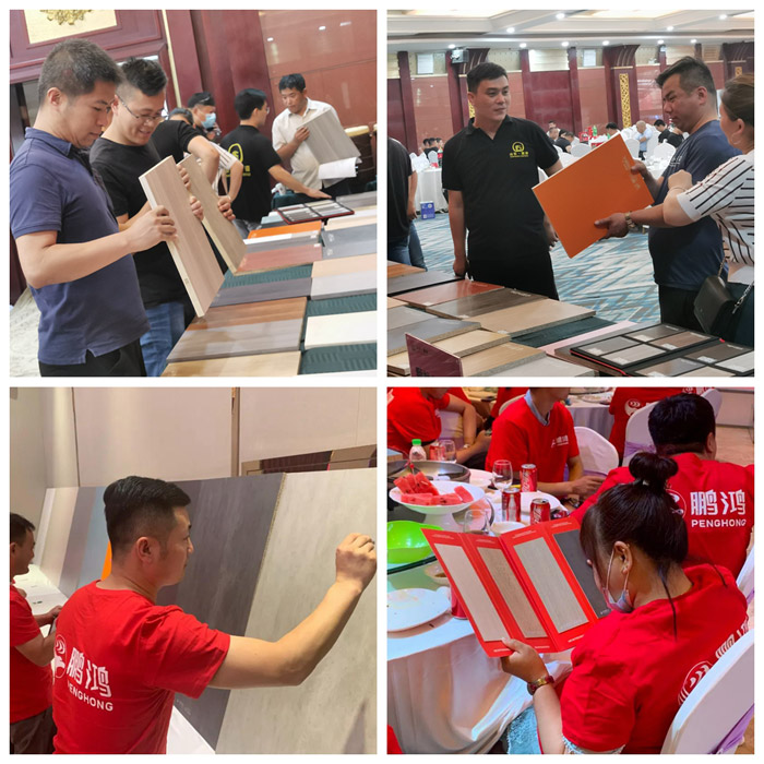 银娱优越会实木颗粒板旅行 银娱优越会(中国)股份有限公司