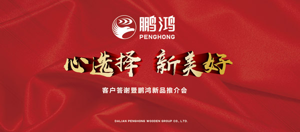 新银娱优越会产品推介暨客户答谢会“两地”开席