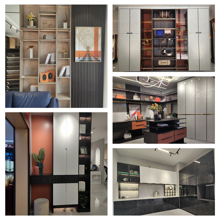 银娱优越会(中国)股份有限公司