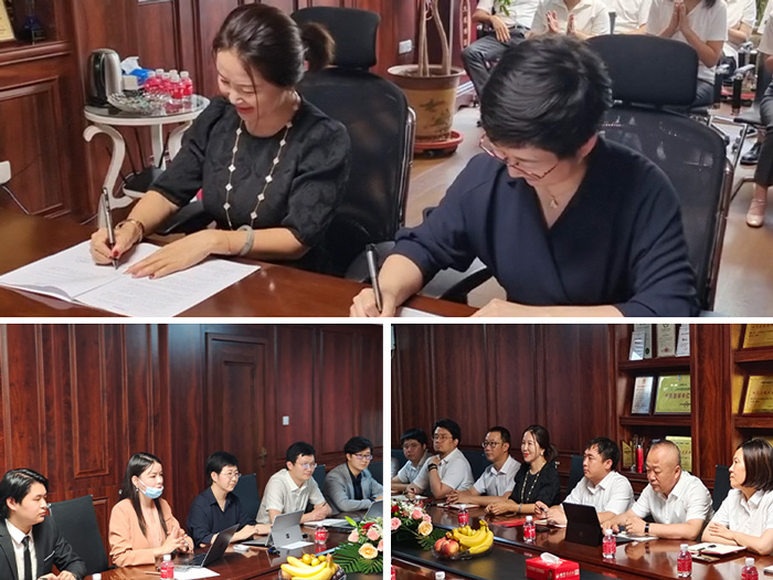 银娱优越会企业文化