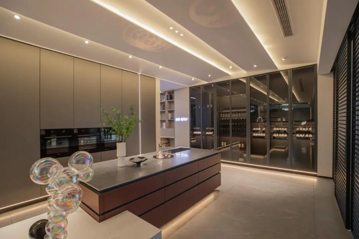 板材界的「王者荣耀」，这张板堪称家装好能手