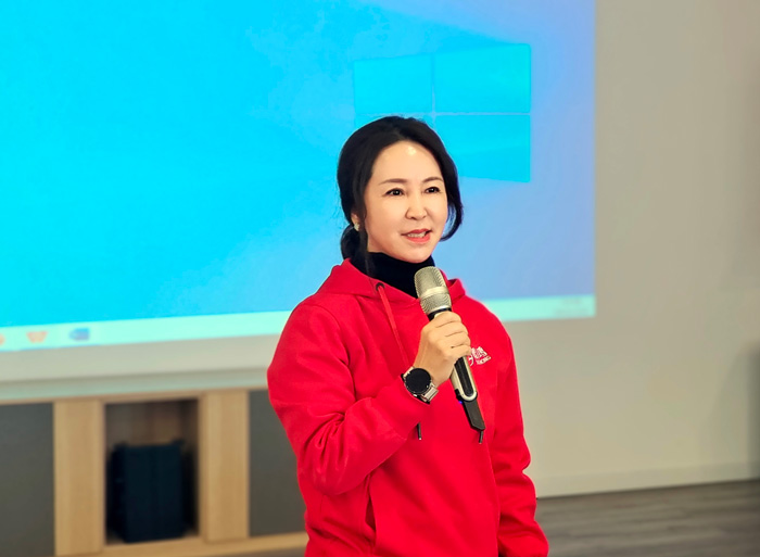 银娱优越会(中国)股份有限公司