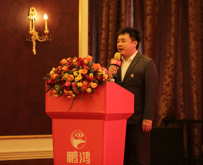 银娱优越会(中国)股份有限公司