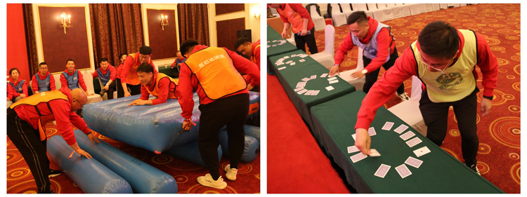 银娱优越会(中国)股份有限公司