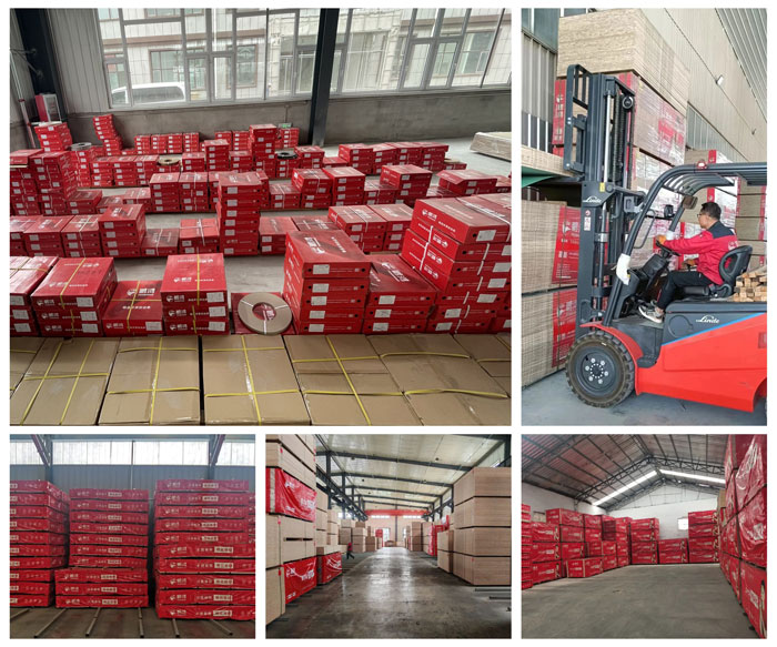 银娱优越会(中国)股份有限公司