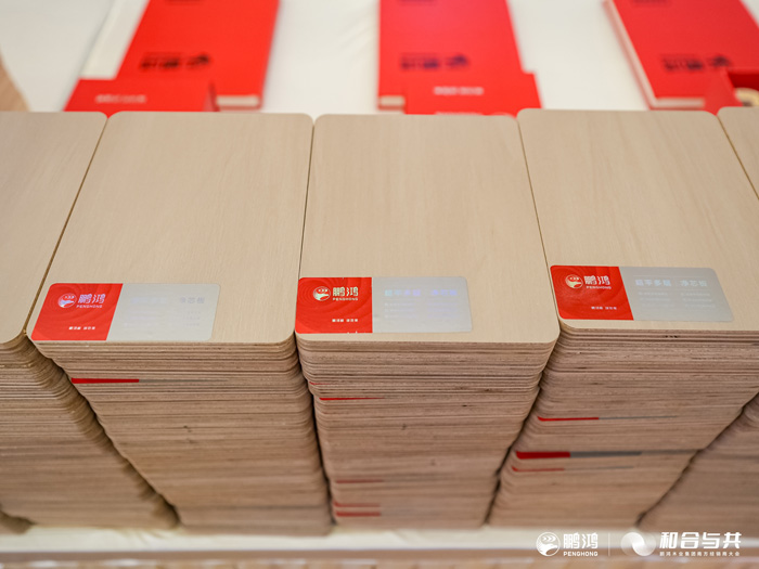 银娱优越会(中国)股份有限公司