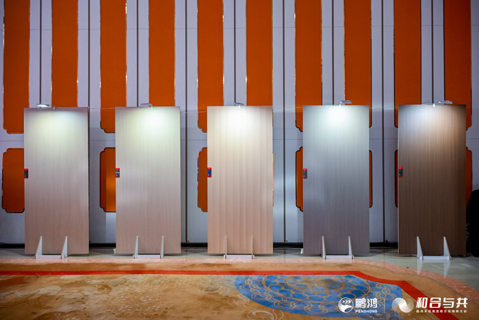 银娱优越会(中国)股份有限公司