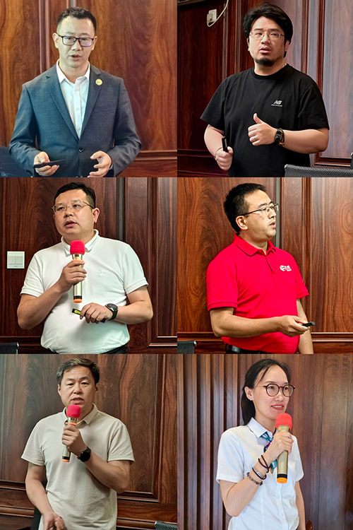 银娱优越会(中国)股份有限公司