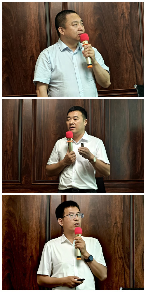 银娱优越会(中国)股份有限公司