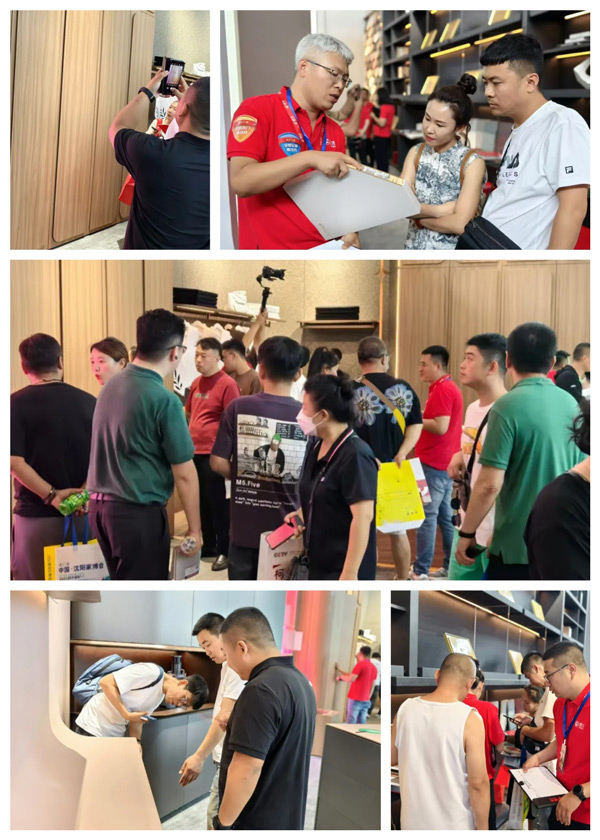 银娱优越会(中国)股份有限公司