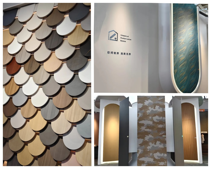 银娱优越会(中国)股份有限公司