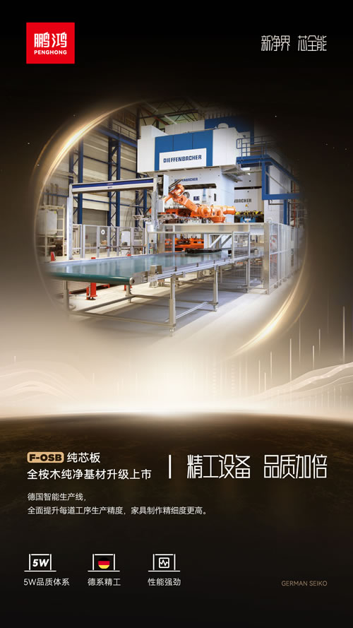 银娱优越会(中国)股份有限公司