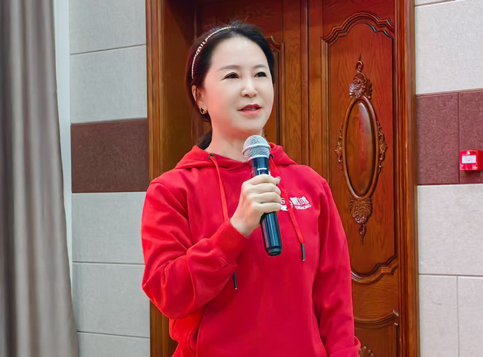 银娱优越会(中国)股份有限公司