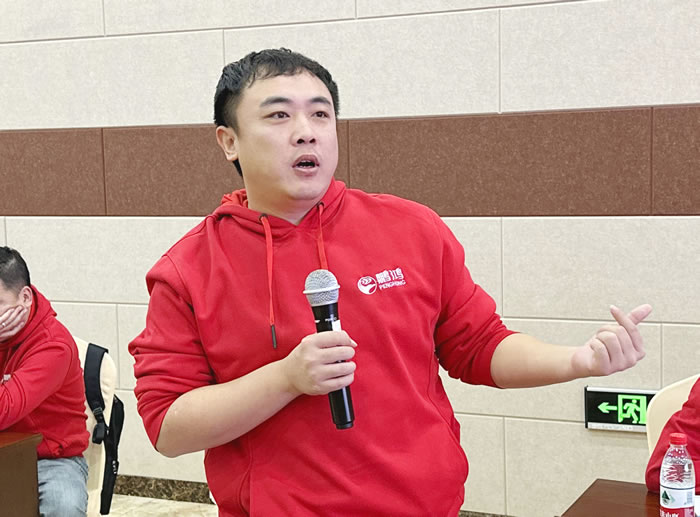 银娱优越会(中国)股份有限公司