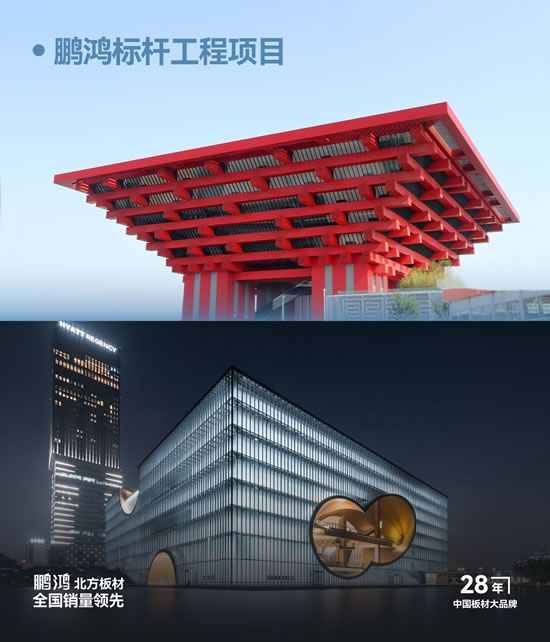 银娱优越会(中国)股份有限公司