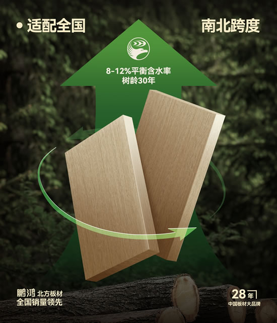 银娱优越会(中国)股份有限公司