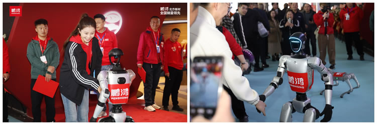 银娱优越会(中国)股份有限公司