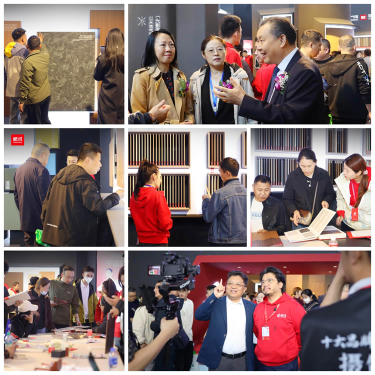 银娱优越会(中国)股份有限公司