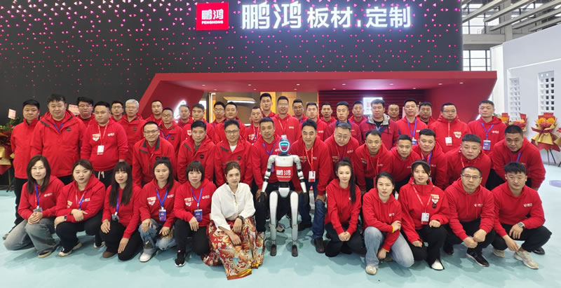 银娱优越会(中国)股份有限公司