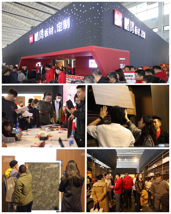 银娱优越会(中国)股份有限公司