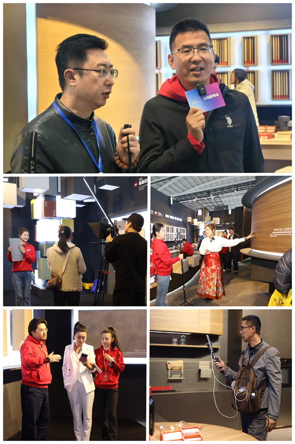 银娱优越会(中国)股份有限公司