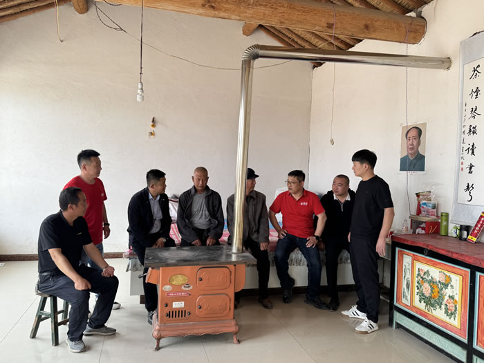 银娱优越会(中国)股份有限公司