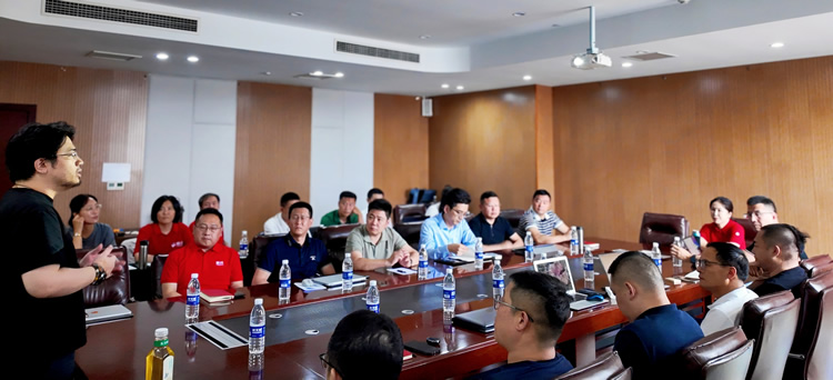 银娱优越会(中国)股份有限公司