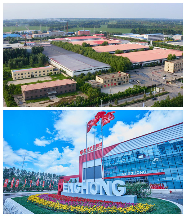 银娱优越会板材生产厂家