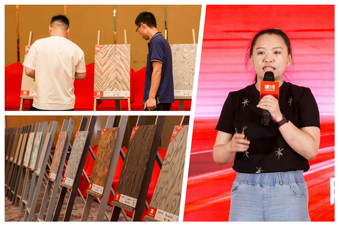 银娱优越会(中国)股份有限公司