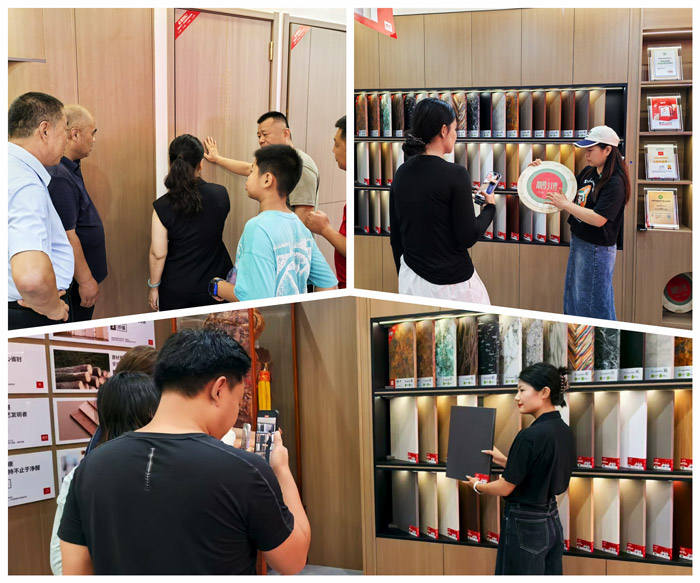 银娱优越会(中国)股份有限公司