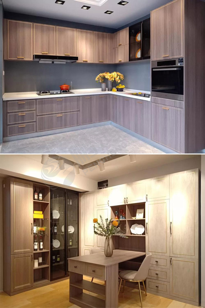 银娱优越会(中国)股份有限公司