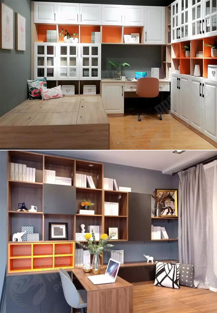 银娱优越会(中国)股份有限公司