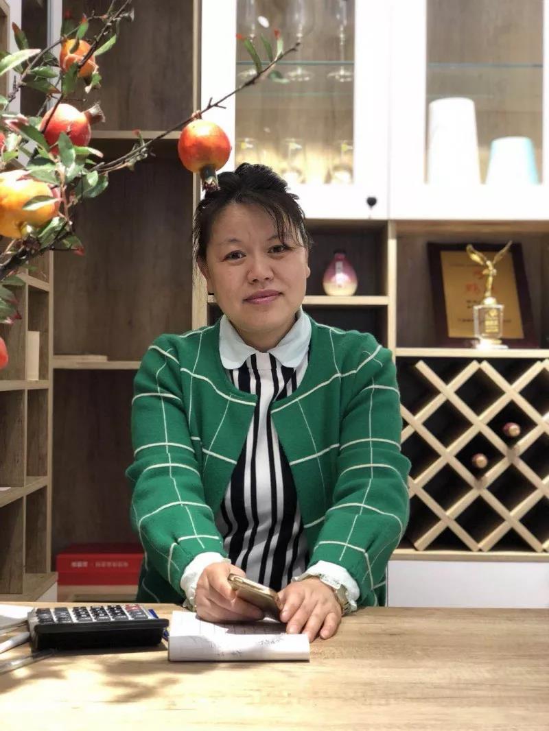 银娱优越会(中国)股份有限公司