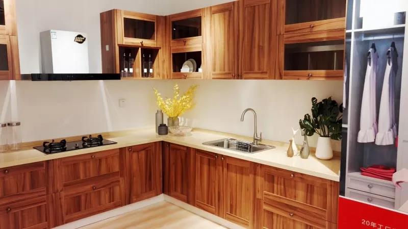 银娱优越会(中国)股份有限公司