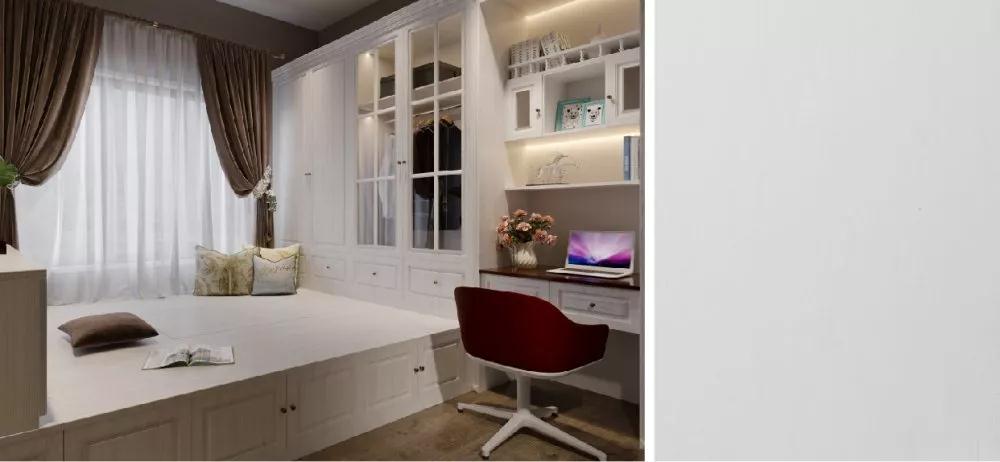 银娱优越会(中国)股份有限公司